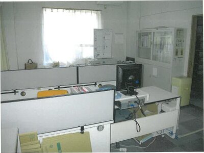 岐阜県揖斐郡揖斐川町 谷汲口駅26分 戸建て 1,179万円の競売物件 #9