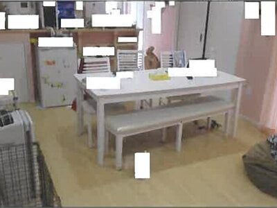 山口県宇部市 宇部駅19分 戸建て 1,358万円の競売物件 #2