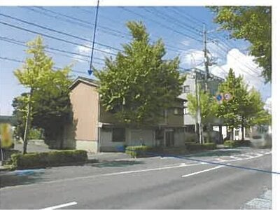 山口県宇部市 東新川駅5分 戸建て 455万円の競売物件 #10