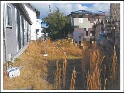 山口県防府市 防府駅26分 戸建て 881万円の競売物件 #8