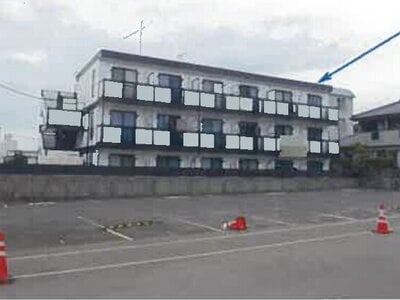 山口県防府市 防府駅13分 戸建て 2,928万円の競売物件 #1