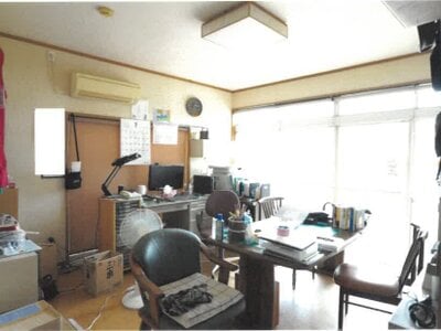 大分県速見郡日出町 大神駅17分 戸建て 374万円の競売物件 #12