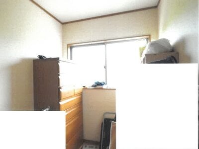 大分県速見郡日出町 大神駅17分 戸建て 374万円の競売物件 #19