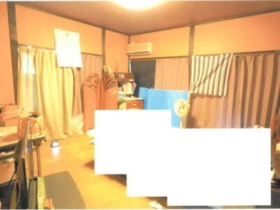 大分県速見郡日出町 大神駅17分 戸建て 374万円の競売物件 #22