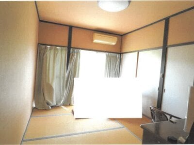 大分県速見郡日出町 大神駅17分 戸建て 374万円の競売物件 #24