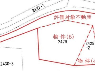 大分県速見郡日出町 大神駅17分 戸建て 374万円の競売物件 #29