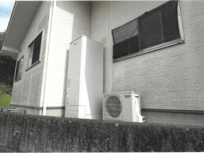 大分県速見郡日出町 大神駅17分 戸建て 374万円の競売物件 #6