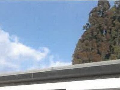 鹿児島県鹿屋市 戸建て 823万円の競売物件 #15