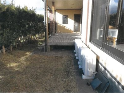 鹿児島県鹿屋市 戸建て 823万円の競売物件 #17