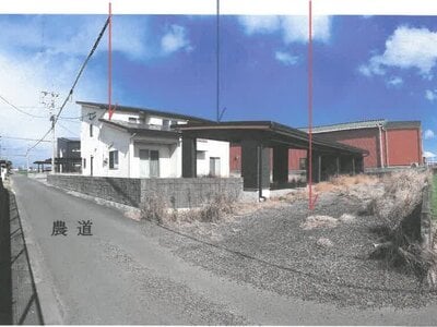 鹿児島県鹿屋市 戸建て 1,400万円の競売物件 #12