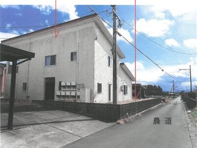 鹿児島県鹿屋市 戸建て 1,400万円の競売物件 #13