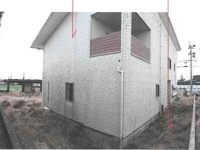 鹿児島県鹿屋市 戸建て 1,400万円の競売物件 #14