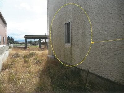 鹿児島県鹿屋市 戸建て 1,400万円の競売物件 #4