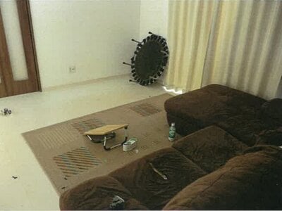 鹿児島県鹿屋市 戸建て 1,400万円の競売物件 #5