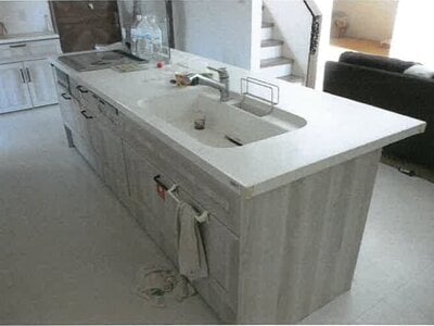 鹿児島県鹿屋市 戸建て 1,400万円の競売物件 #6