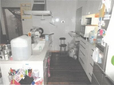 神奈川県綾瀬市 海老名駅 戸建て 1,959万円の競売物件 #3