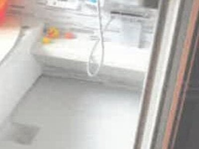神奈川県綾瀬市 海老名駅 戸建て 1,959万円の競売物件 #5