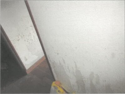 神奈川県横浜市磯子区 蒔田駅14分 戸建て 792万円の競売物件 #7