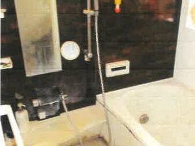 神奈川県横浜市戸塚区 踊場駅 戸建て 879万円の競売物件 #5