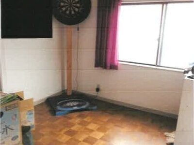 神奈川県横浜市戸塚区 踊場駅 戸建て 879万円の競売物件 #6