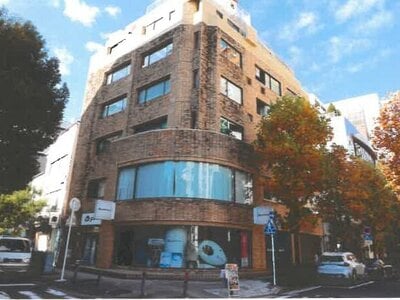 神奈川県横浜市中区 関内駅4分 マンション「シャンローゼ関内」1,332万円の競売物件 #2
