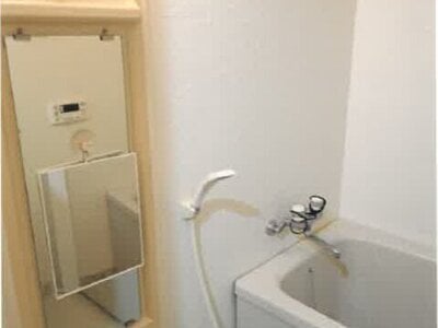 神奈川県横浜市磯子区 蒔田駅12分 マンション「ワコーレ横浜蒔田」795万円の競売物件 #4