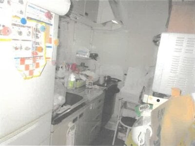 神奈川県海老名市 さがみ野駅6分 マンション「NICライブハイムさがみ野」737万円の競売物件 #3