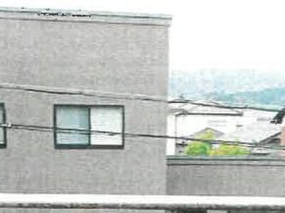 京都府舞鶴市 東舞鶴駅 戸建て 462万円の競売物件 #11