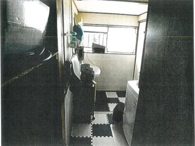 京都府舞鶴市 東舞鶴駅19分 戸建て 522万円の競売物件 #9