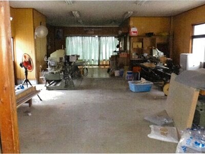 (値下げ) 島根県益田市 益田駅19分 戸建て 223万円の競売物件 #7