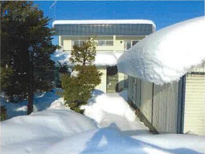北海道旭川市 近文駅 戸建て 106万円の競売物件 #1