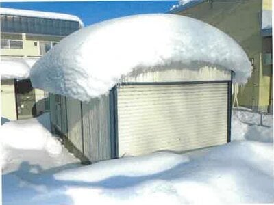 北海道旭川市 近文駅 戸建て 106万円の競売物件 #13