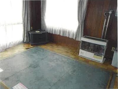 北海道旭川市 近文駅 戸建て 106万円の競売物件 #3