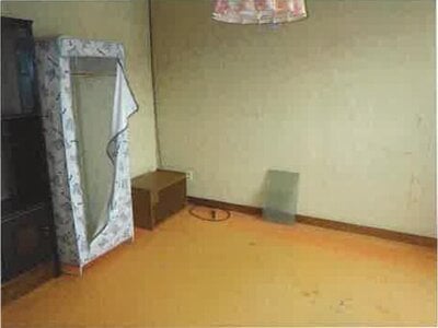 北海道旭川市 近文駅 戸建て 106万円の競売物件 #9