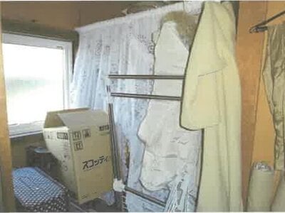 (値下げ) 北海道旭川市 旭川四条駅27分 戸建て 131万円の競売物件 #12