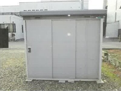 (値下げ) 北海道旭川市 旭川四条駅27分 戸建て 131万円の競売物件 #14
