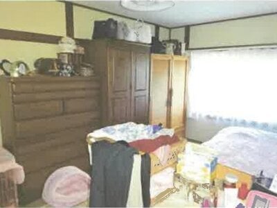 (値下げ) 北海道旭川市 旭川四条駅27分 戸建て 131万円の競売物件 #7