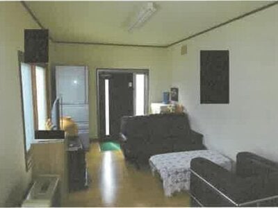 (値下げ) 北海道旭川市 旭川四条駅27分 戸建て 131万円の競売物件 #8