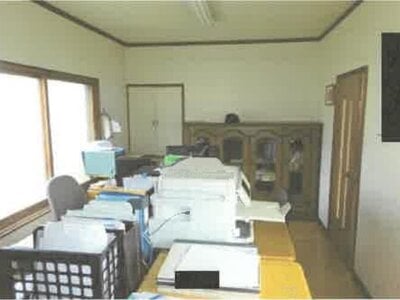 (値下げ) 北海道旭川市 旭川四条駅27分 戸建て 131万円の競売物件 #9