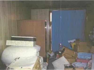(値下げ) 北海道旭川市 旭川駅9分 マンション 154万円の競売物件 #15