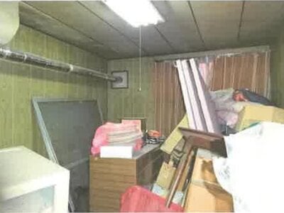 (値下げ) 北海道旭川市 旭川駅9分 マンション 154万円の競売物件 #17