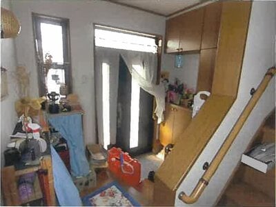 岩手県一関市 清水原駅15分 戸建て 143万円の競売物件 #2