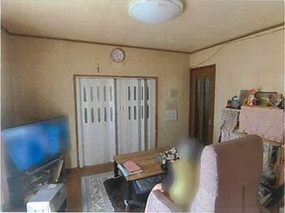 岩手県一関市 清水原駅15分 戸建て 143万円の競売物件 #3