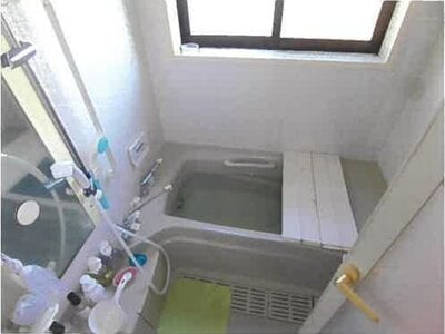 岩手県一関市 清水原駅15分 戸建て 143万円の競売物件 #5