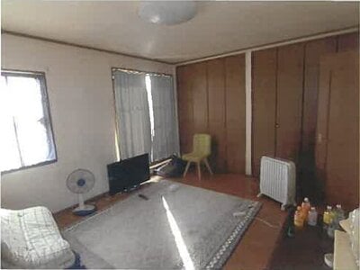 岩手県一関市 清水原駅15分 戸建て 143万円の競売物件 #6