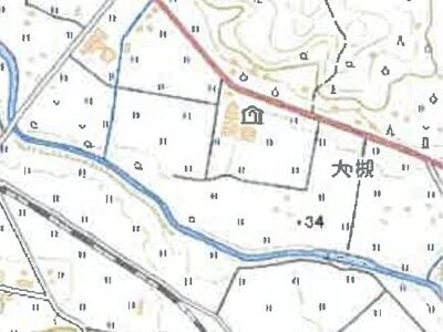 岩手県一関市 清水原駅15分 戸建て 143万円の競売物件 #7