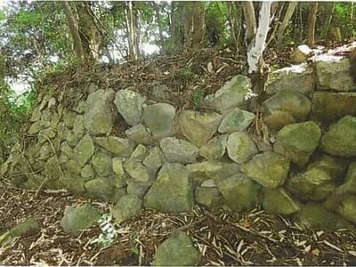 (値下げ) 兵庫県神戸市北区 神鉄六甲駅10分 土地 120万円の競売物件 #5