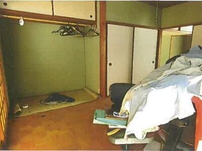 兵庫県神戸市長田区 丸山駅10分 戸建て 200万円の競売物件 #19