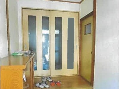 兵庫県神戸市長田区 丸山駅10分 戸建て 200万円の競売物件 #4