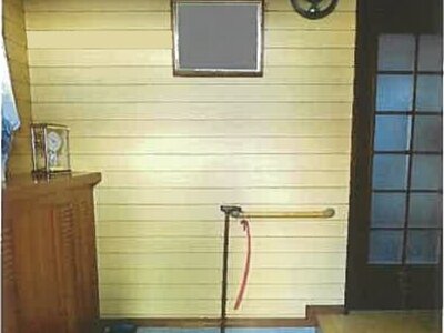 兵庫県神戸市長田区 丸山駅10分 戸建て 455万円の競売物件 #2